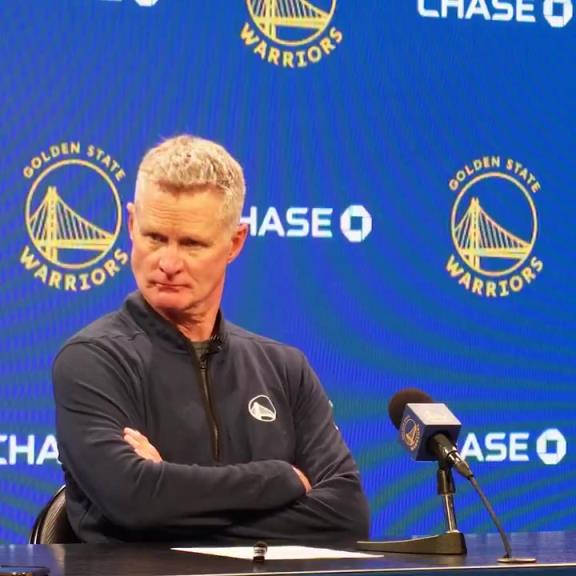 科爾談為何不上庫明加：自從巴特勒來后，我們找到一套舒適的陣容