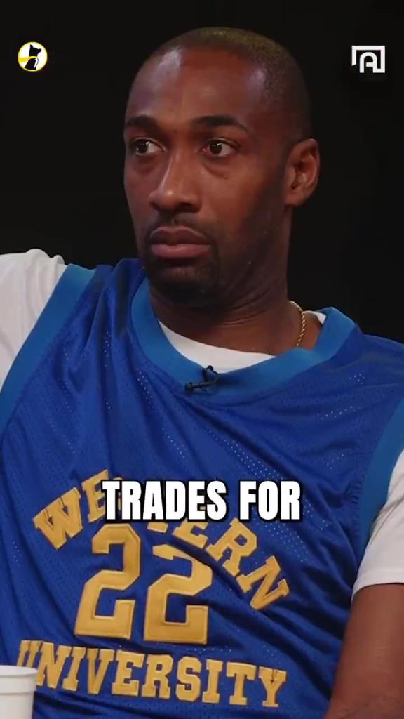 熟悉的劇情？阿里納斯：雷霆和凱爾特人打總決賽，敗者得到杜蘭特