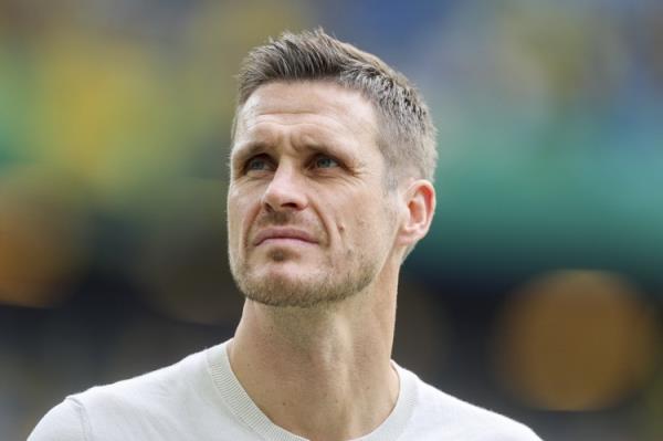 圖片報(bào)：多特冬窗引援預(yù)算1000-1500萬歐，優(yōu)先補(bǔ)強(qiáng)防線&考慮租借